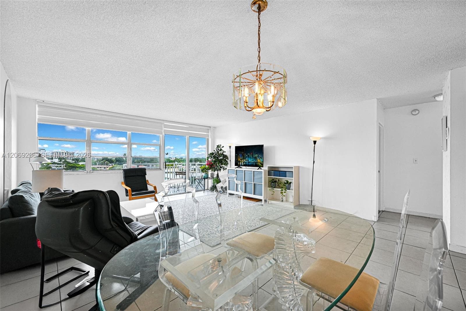 2100 Sans Souci Blvd # A509, North Miami, FL 33181 photo 6