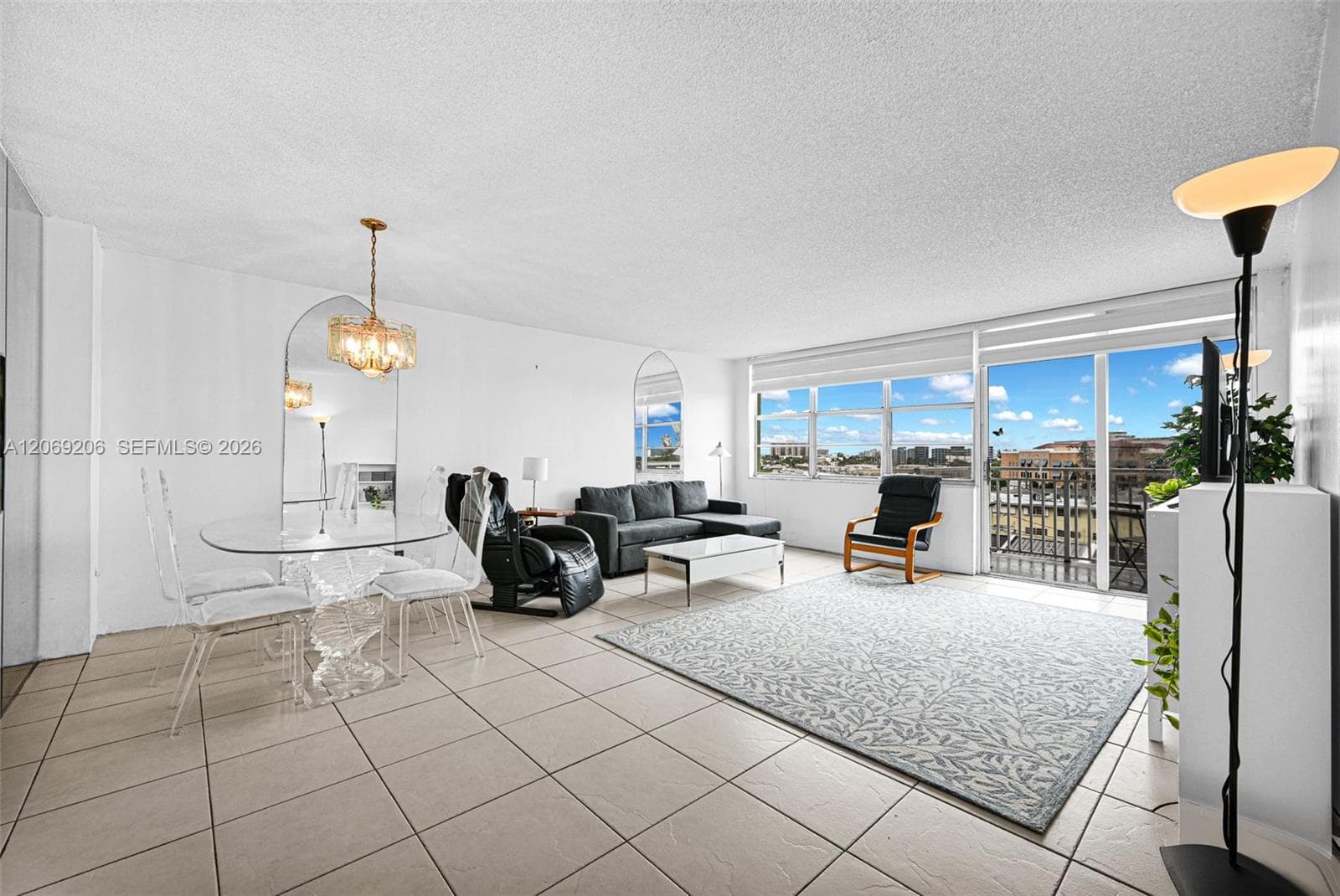 2100 Sans Souci Blvd # A509, North Miami, FL 33181 photo 13