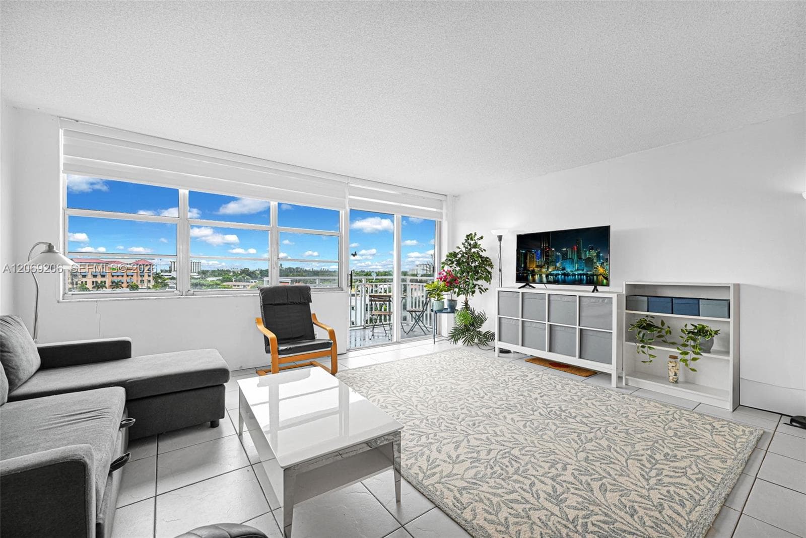 2100 Sans Souci Blvd # A509, North Miami, FL 33181 photo 12