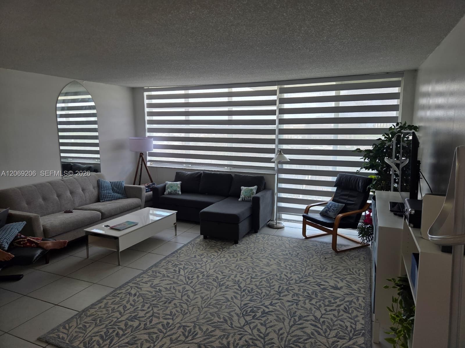 2100 Sans Souci Blvd # A509, North Miami, FL 33181 photo 7