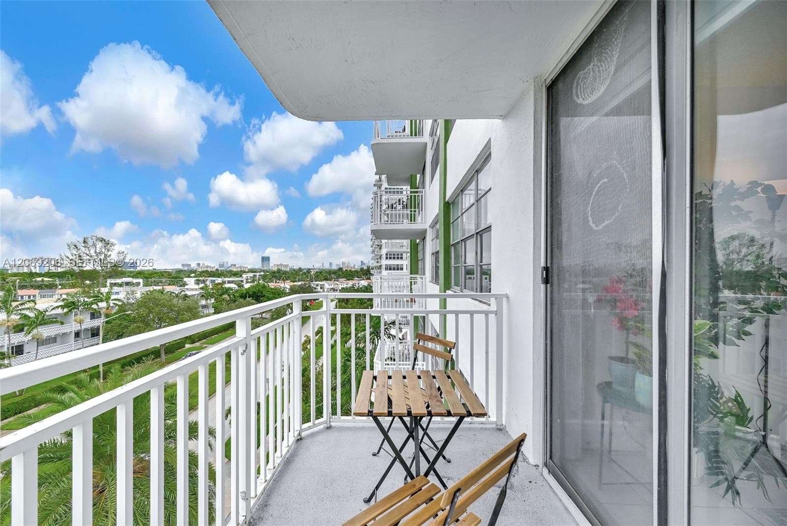 2100 Sans Souci Blvd # A509, North Miami, FL 33181 photo 9