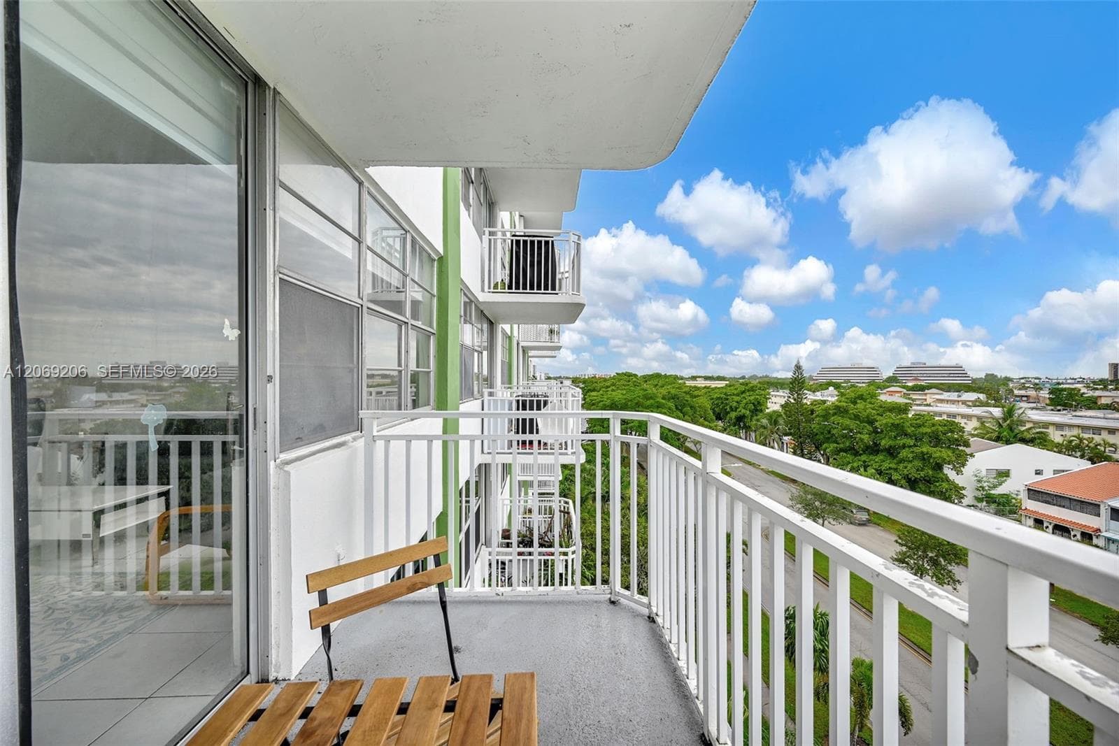 2100 Sans Souci Blvd # A509, North Miami, FL 33181 photo 10