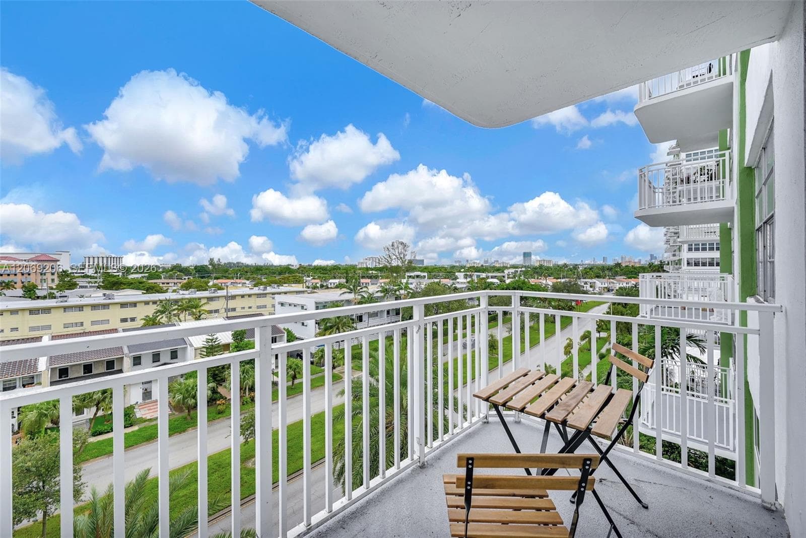 2100 Sans Souci Blvd # A509, North Miami, FL 33181 photo 11