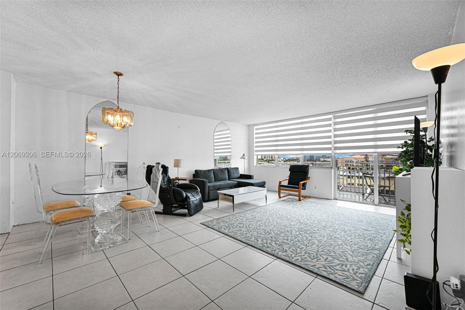 2100 Sans Souci Blvd # A509, North Miami, FL 33181 photo 8