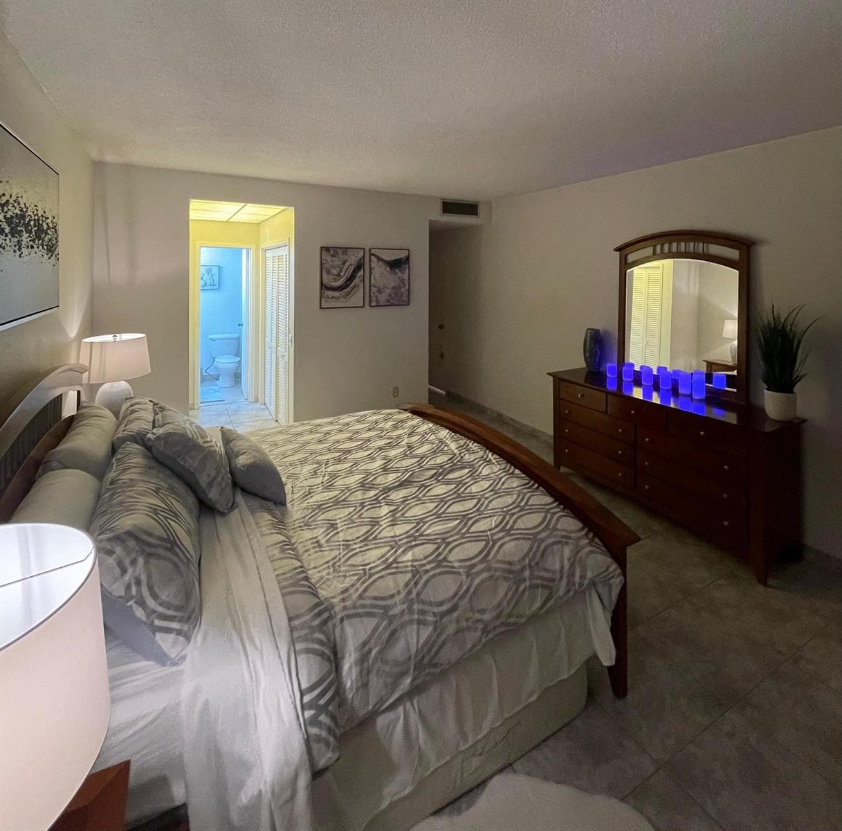 3505 S Ocean Drive # 203, Hollywood, FL 33019 photo 13