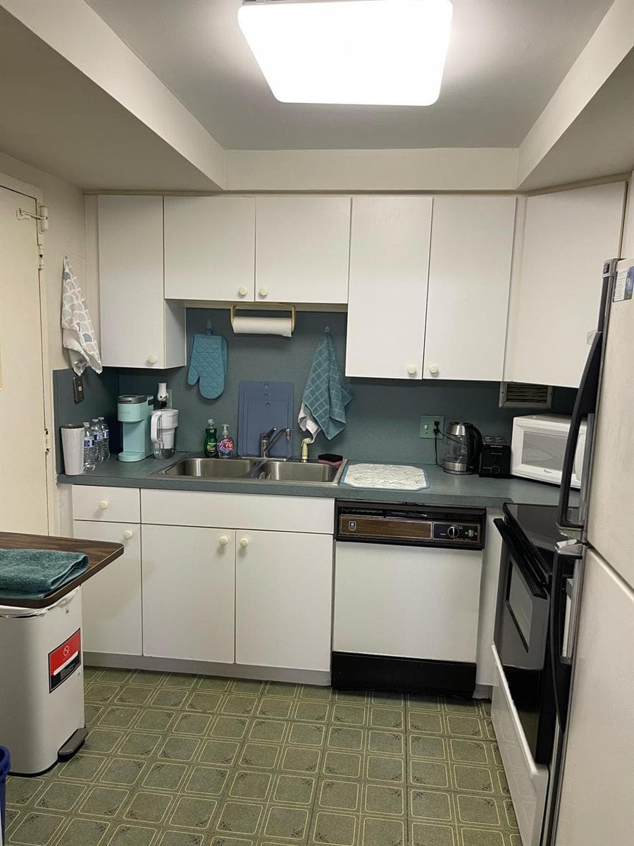 3505 S Ocean Drive # 203, Hollywood, FL 33019 photo 12