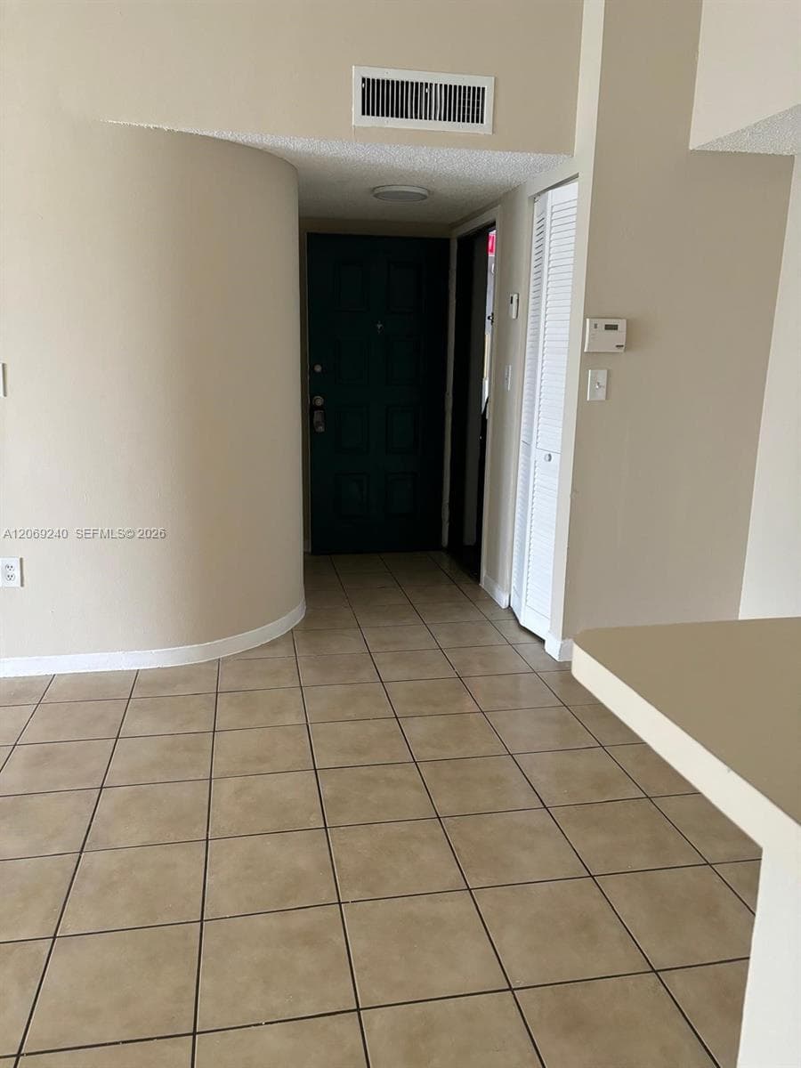 7200 NW 179th St # 310, Hialeah, FL 33015 photo 6