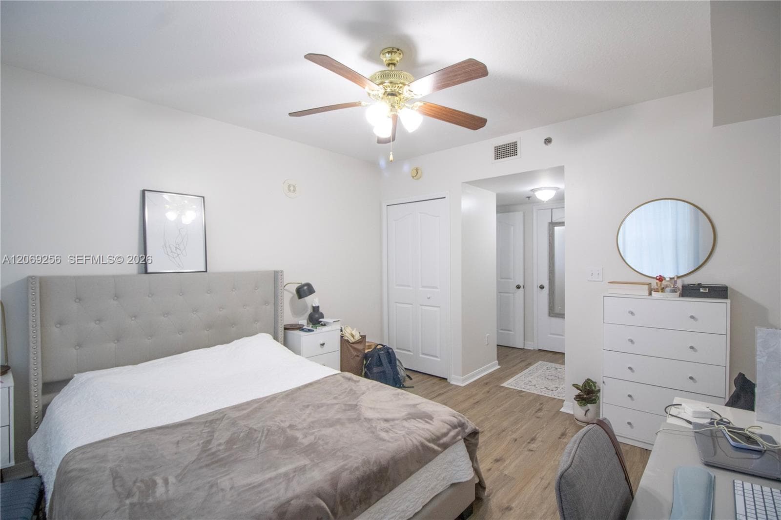 2665 SW 37th Ave # 911, Miami, FL 33133 photo 6