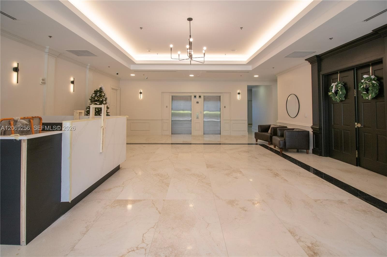 2665 SW 37th Ave # 911, Miami, FL 33133 photo 13