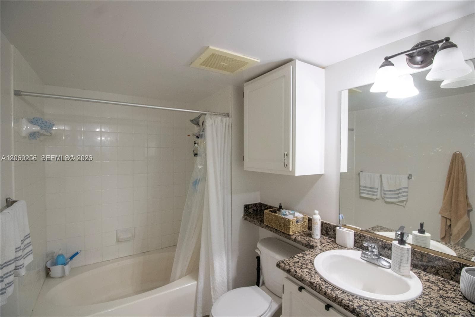 2665 SW 37th Ave # 911, Miami, FL 33133 photo 7