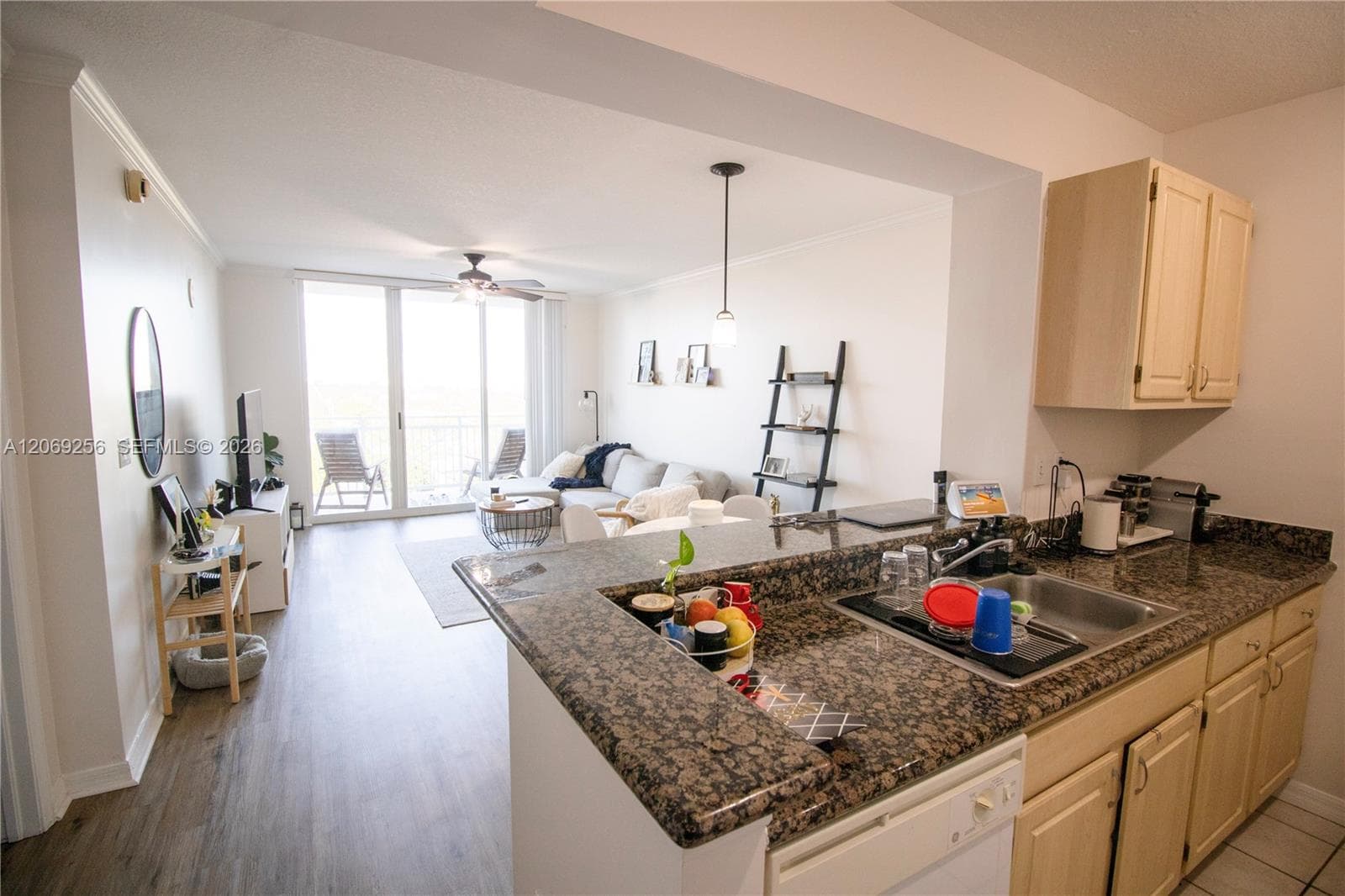 2665 SW 37th Ave # 911, Miami, FL 33133 photo 3