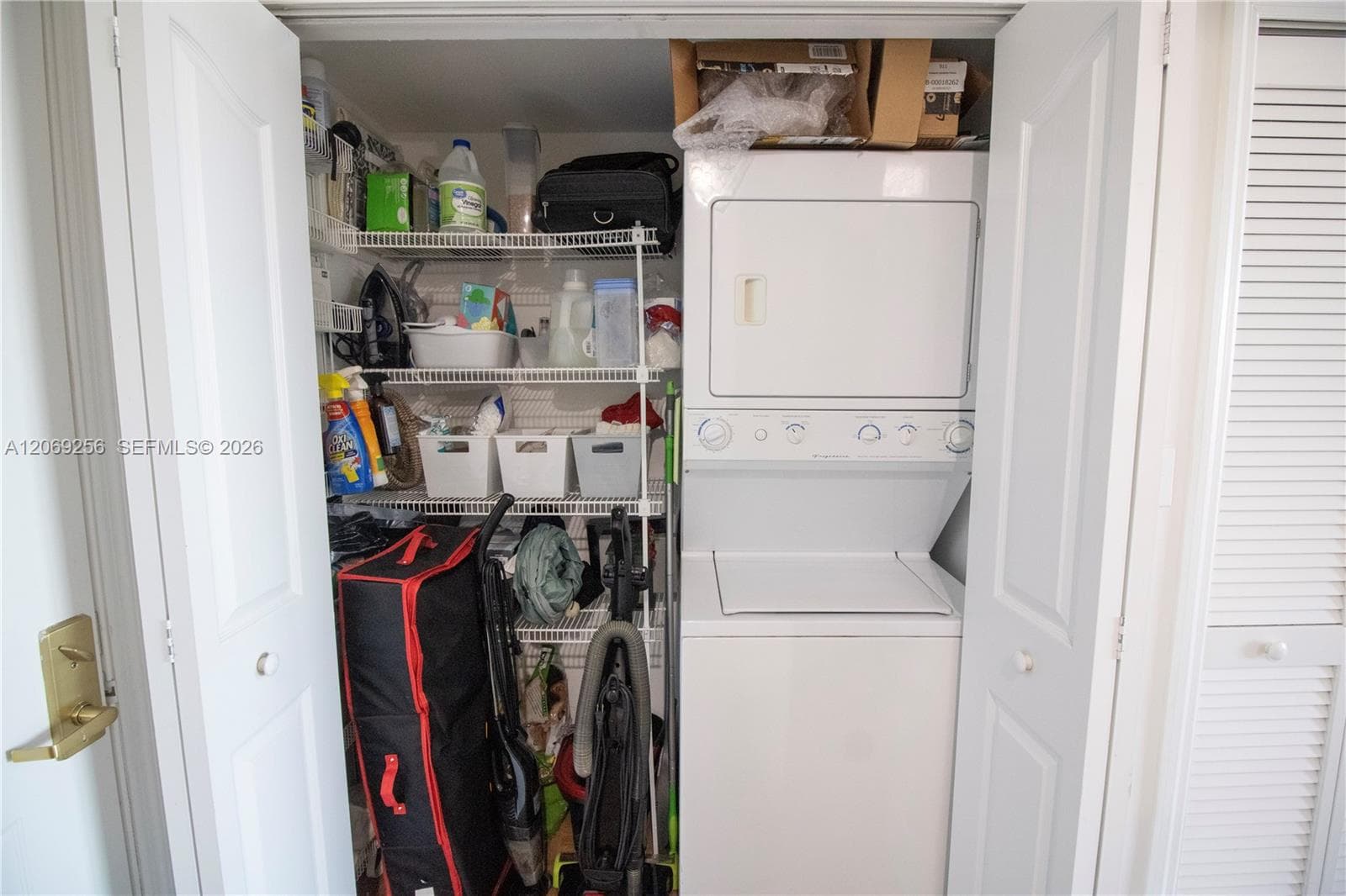 2665 SW 37th Ave # 911, Miami, FL 33133 photo 9