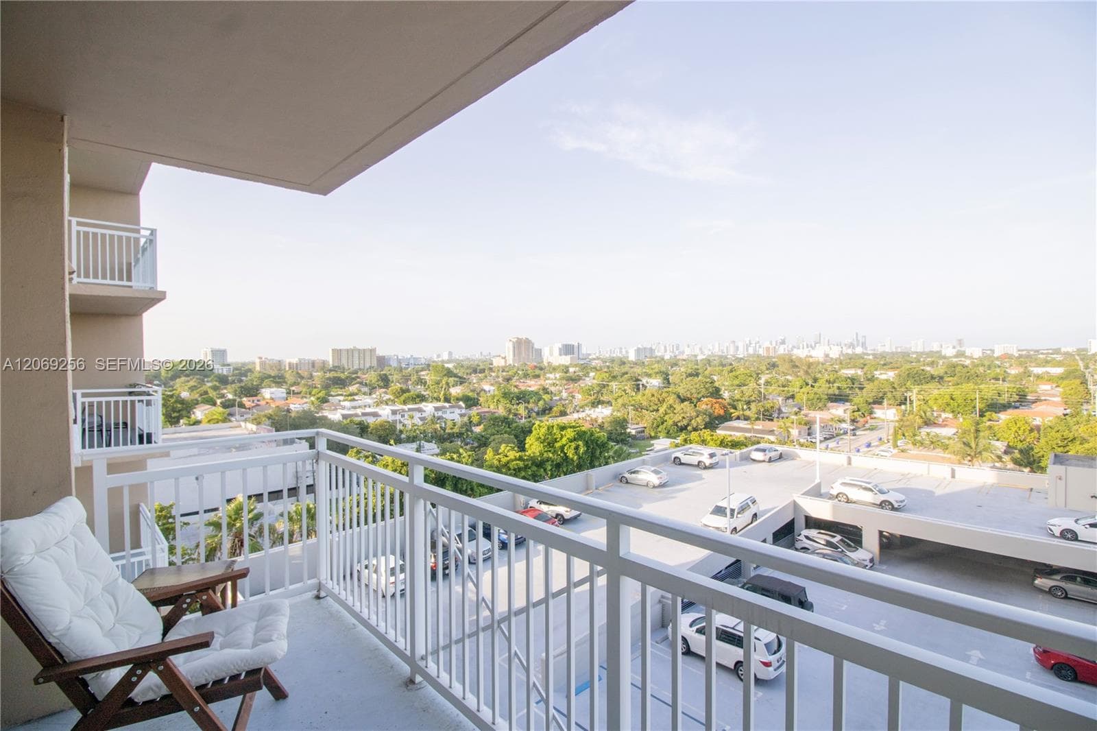 2665 SW 37th Ave # 911, Miami, FL 33133 photo 10