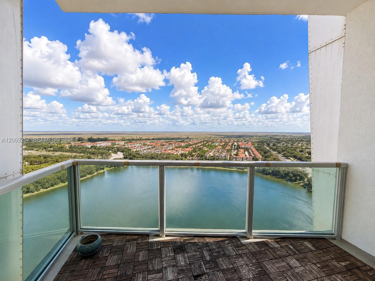 2681 N Flamingo Rd # 2705S, Sunrise, FL 33323 photo 6