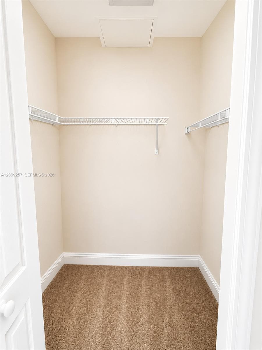 2681 N Flamingo Rd # 2705S, Sunrise, FL 33323 photo 10