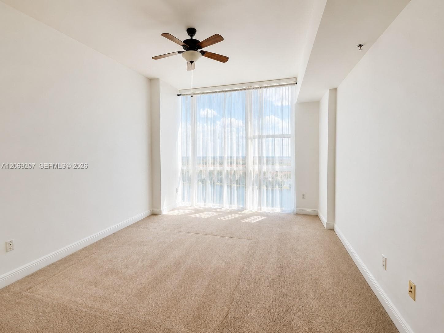 2681 N Flamingo Rd # 2705S, Sunrise, FL 33323 photo 8