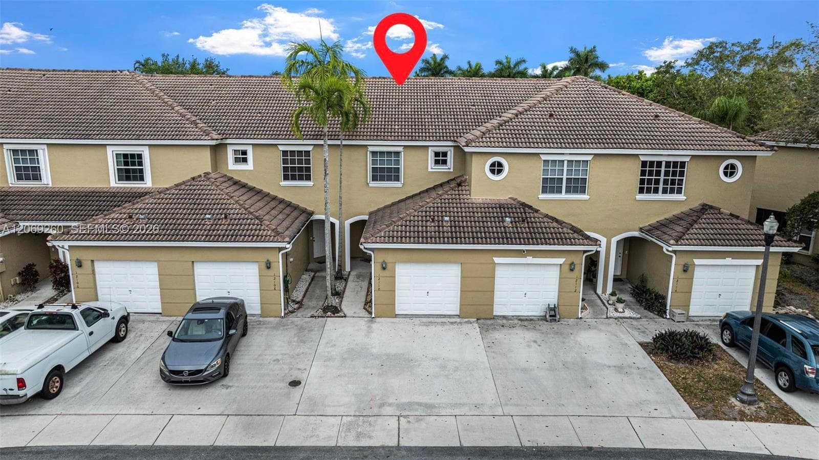 12110 SW 2nd St, Pembroke Pines, FL 33025 photo 13