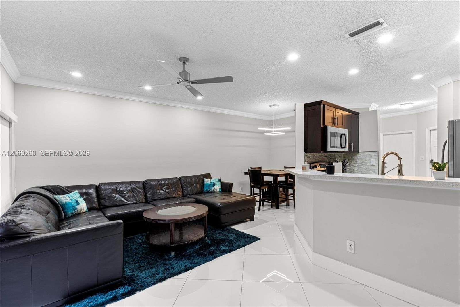 12110 SW 2nd St, Pembroke Pines, FL 33025 photo 5