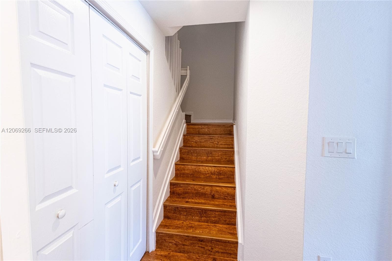11103 NW 83rd St # 207, Doral, FL 33178 photo 13