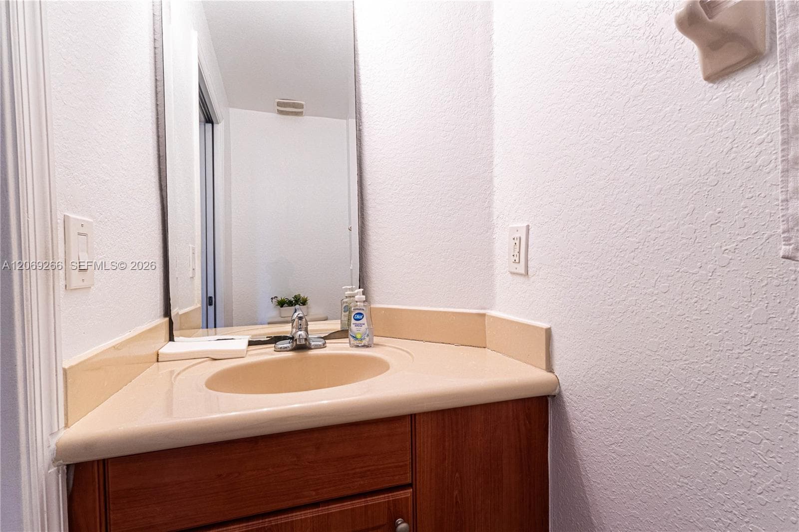 11103 NW 83rd St # 207, Doral, FL 33178 photo 12