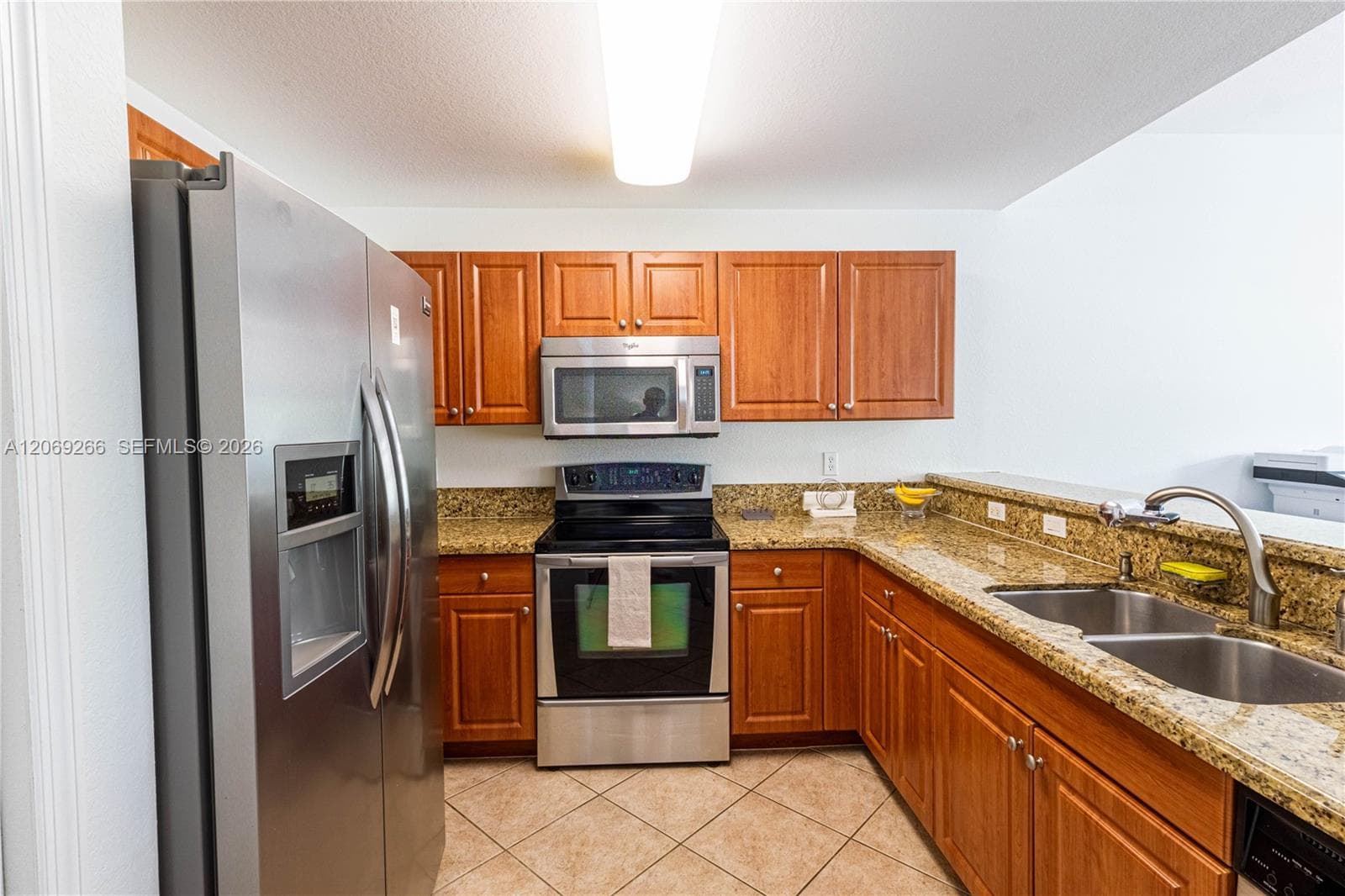 11103 NW 83rd St # 207, Doral, FL 33178 photo 9