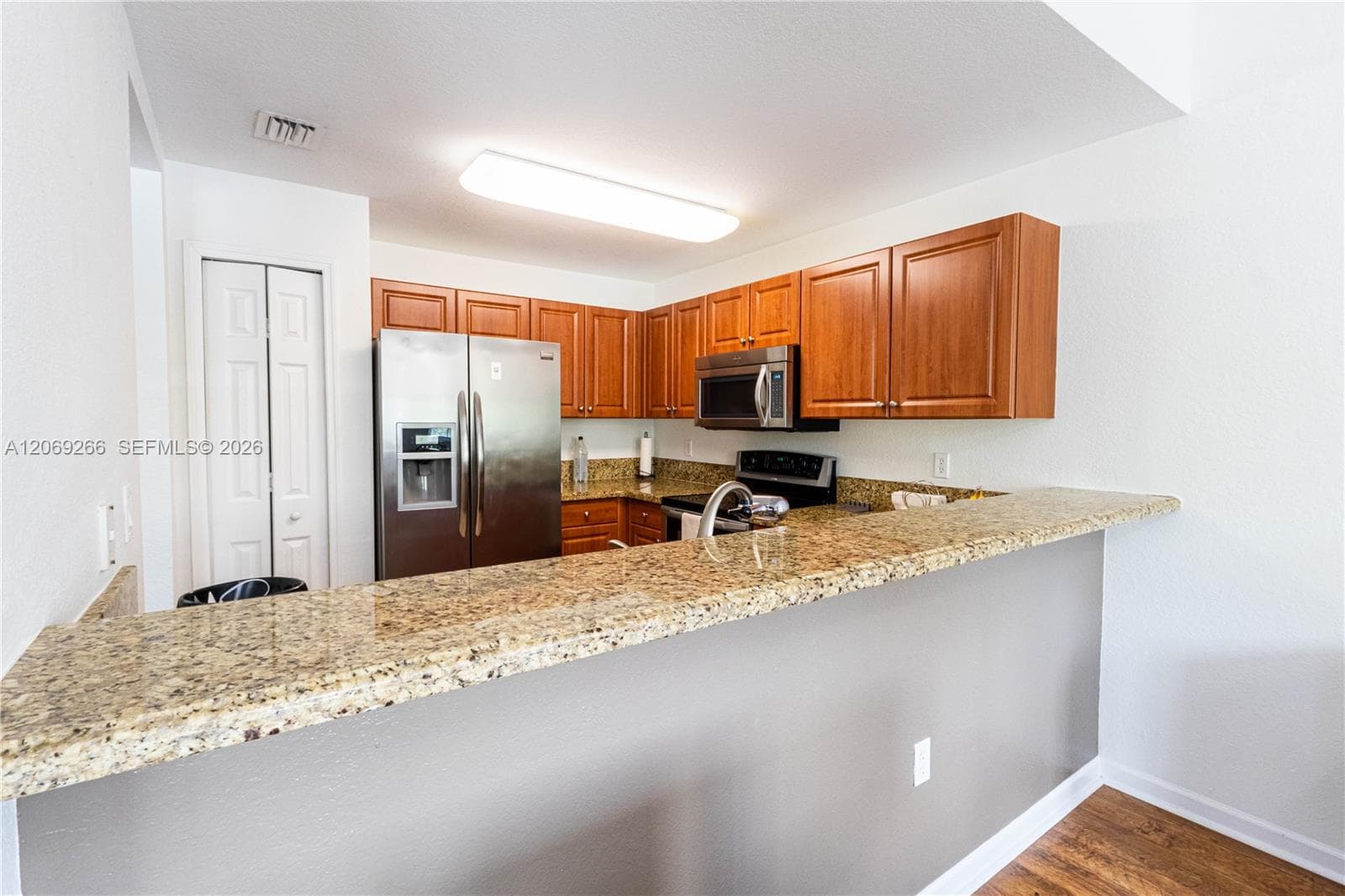 11103 NW 83rd St # 207, Doral, FL 33178 photo 8