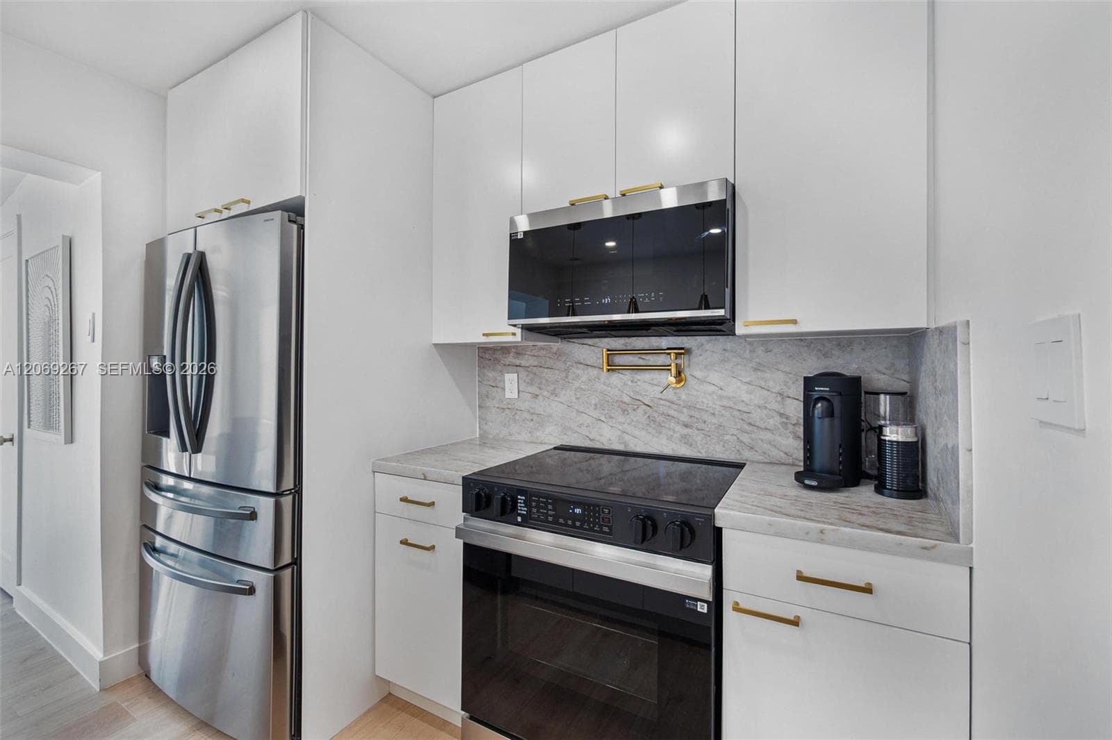 12325 NE 11th Pl, North Miami, FL 33161 photo 9