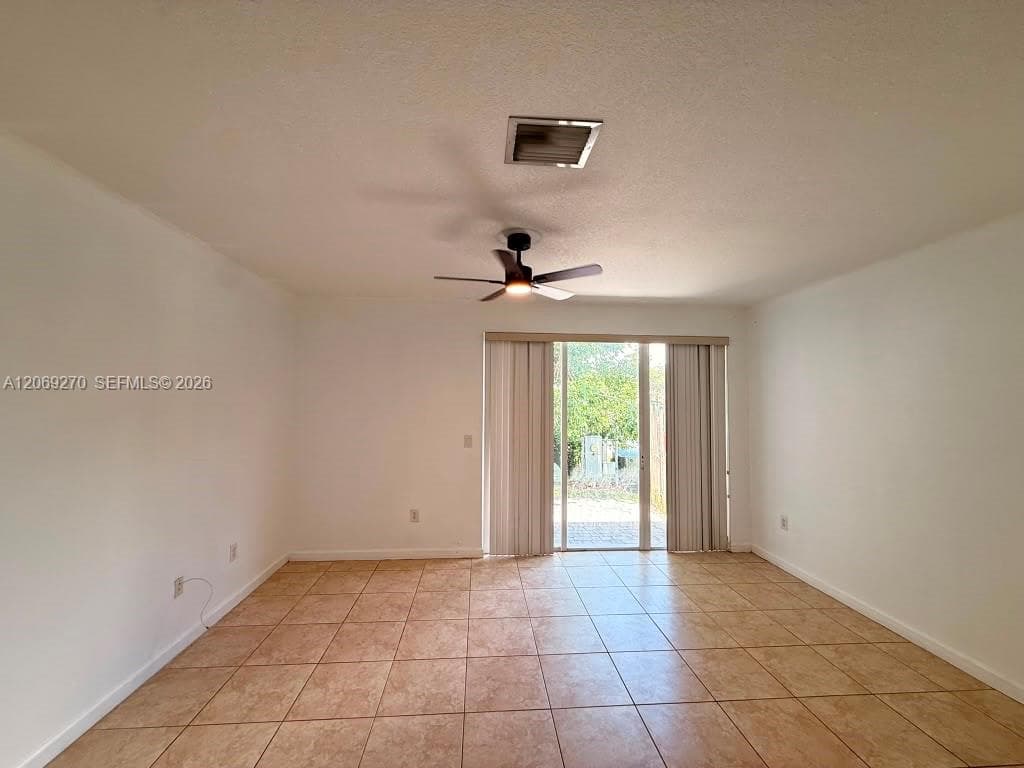230 SE 29th Ave # 12, Homestead, FL 33033 photo 6