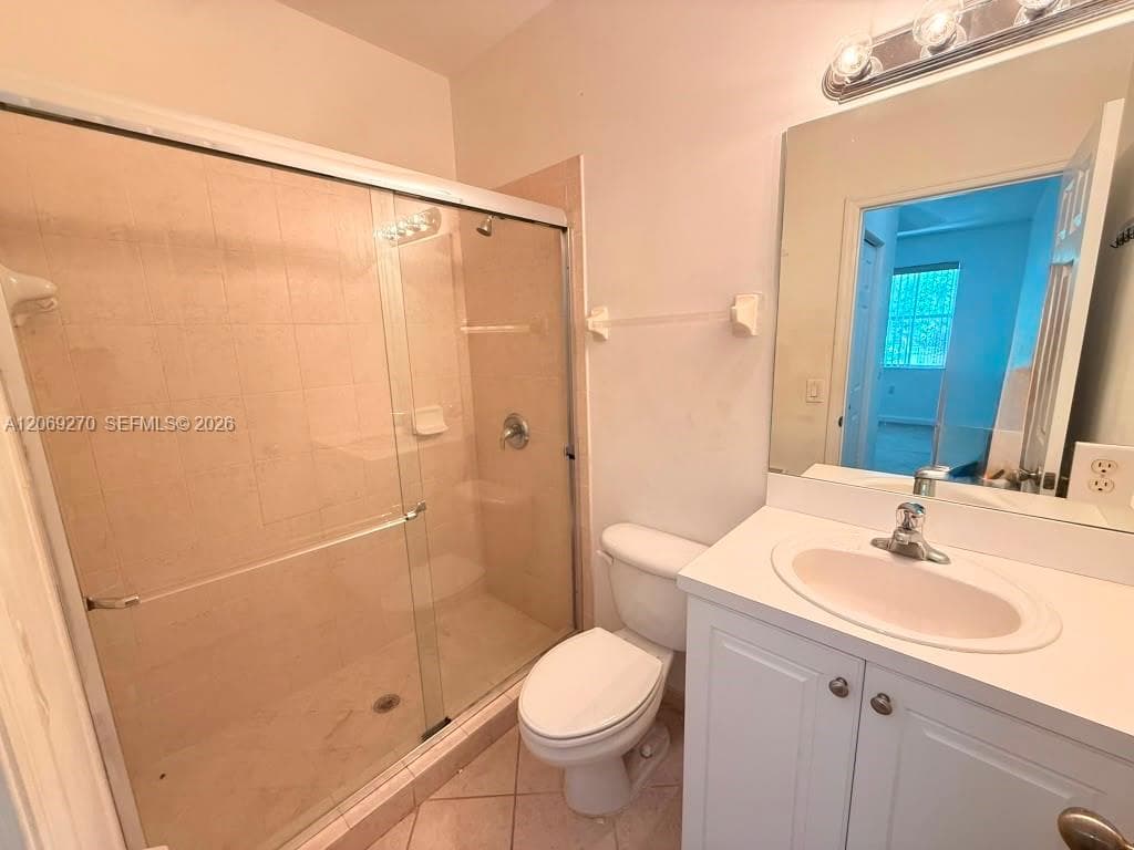 230 SE 29th Ave # 12, Homestead, FL 33033 photo 13