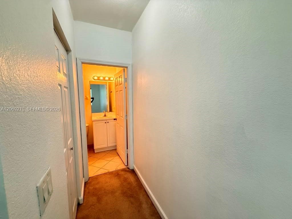 230 SE 29th Ave # 12, Homestead, FL 33033 photo 12