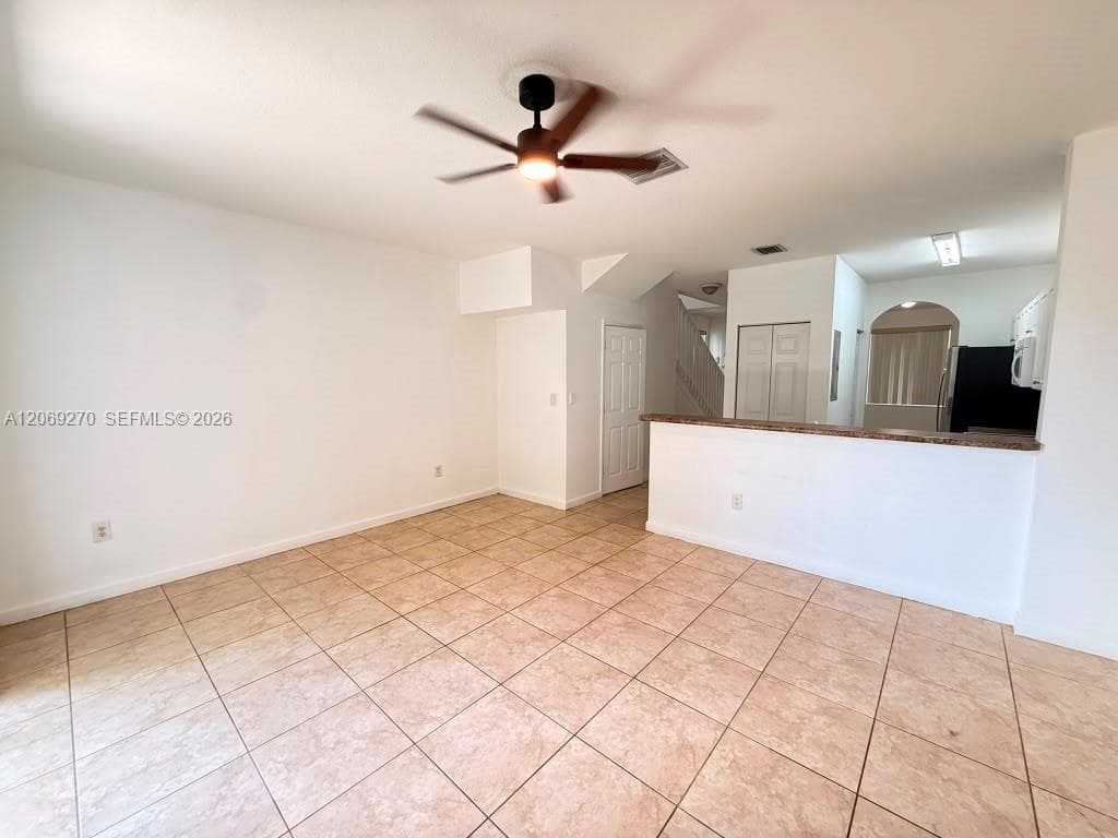 230 SE 29th Ave # 12, Homestead, FL 33033 photo 7