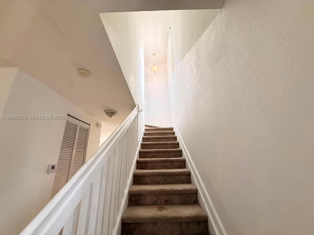 230 SE 29th Ave # 12, Homestead, FL 33033 photo 9