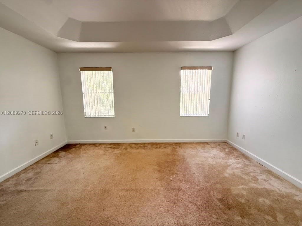 230 SE 29th Ave # 12, Homestead, FL 33033 photo 10