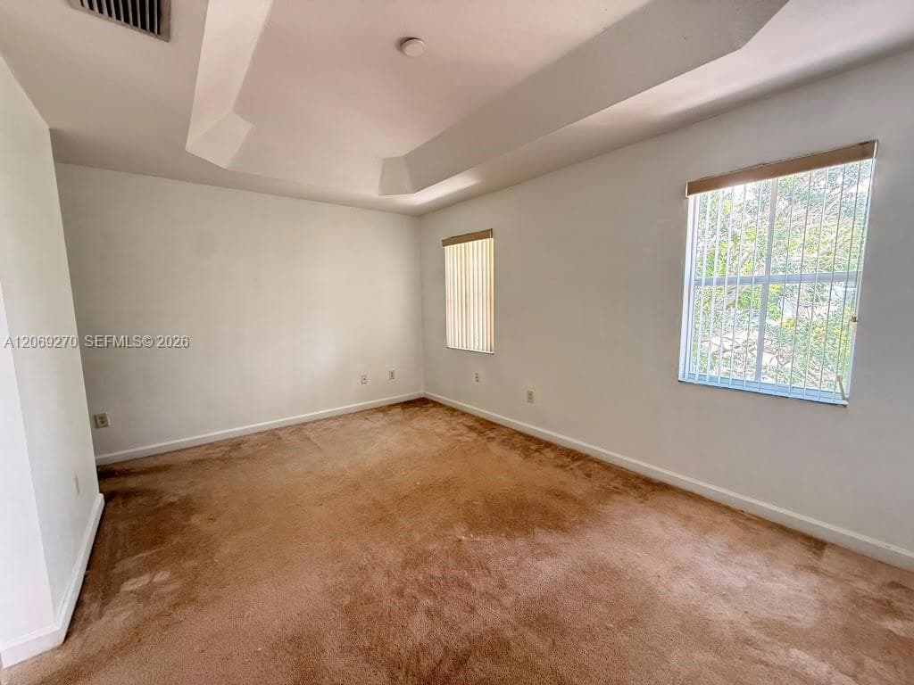 230 SE 29th Ave # 12, Homestead, FL 33033 photo 11