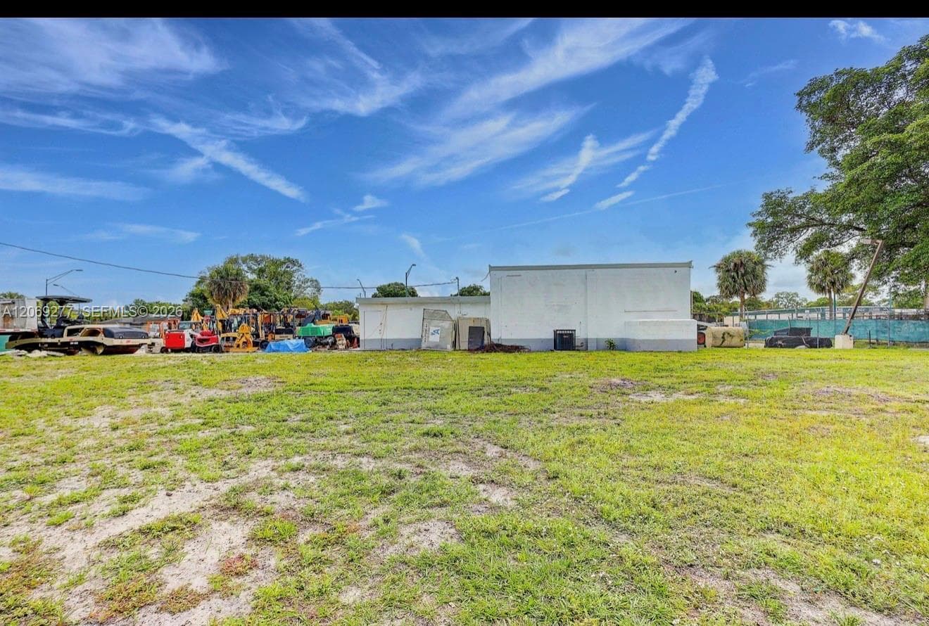 2108 Orange Ave, Fort Pierce, FL 34950 photo 13