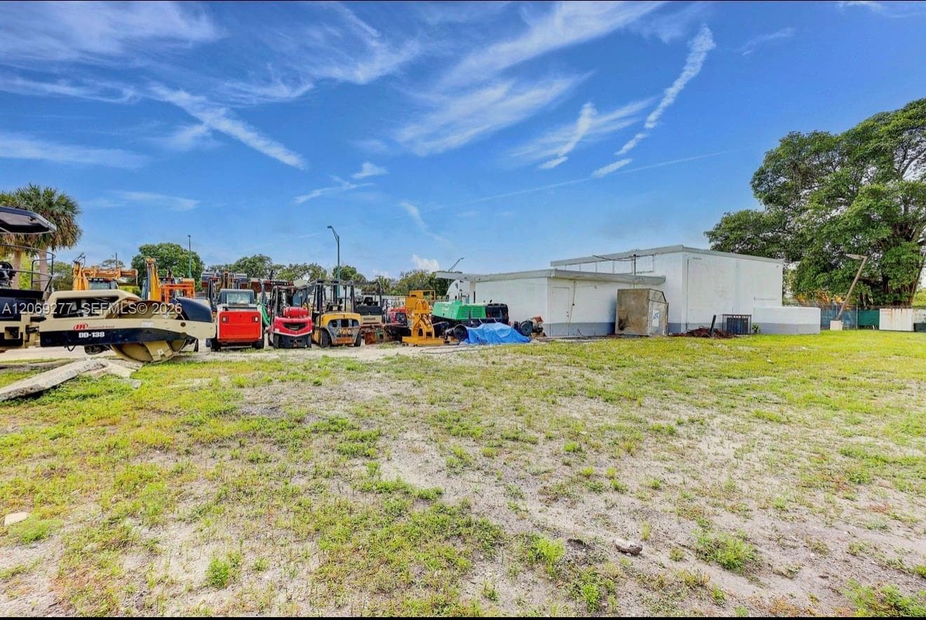 2108 Orange Ave, Fort Pierce, FL 34950 photo 12