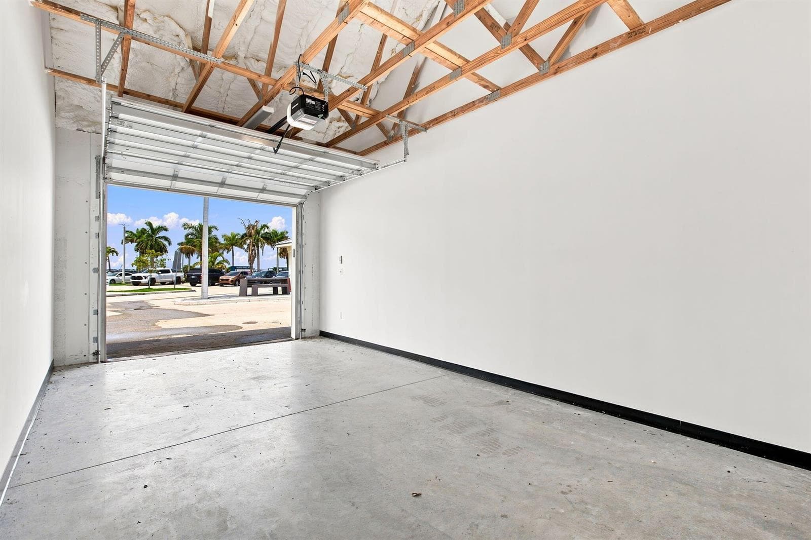 835 SEAWAY Drive # A3, Fort Pierce, FL 34949 photo 6
