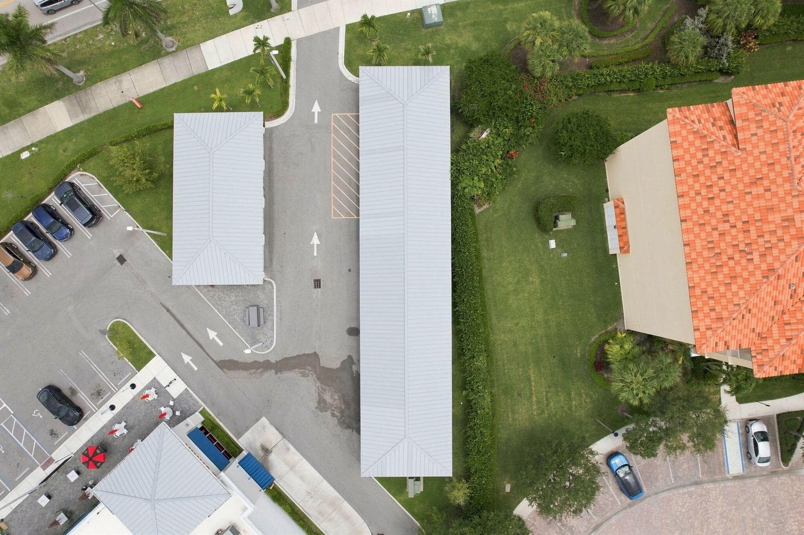 835 SEAWAY Drive # A3, Fort Pierce, FL 34949 photo 7