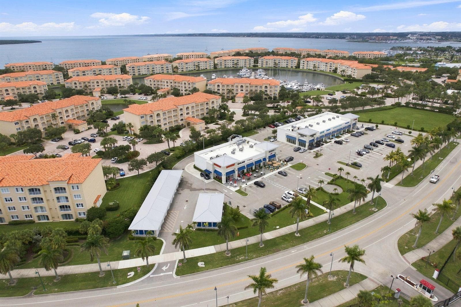835 SEAWAY Drive # A3, Fort Pierce, FL 34949 photo 9