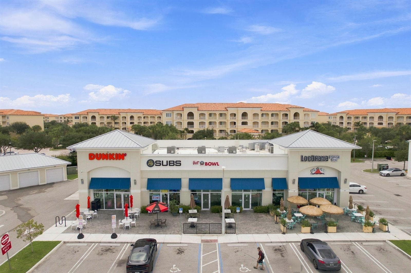 835 SEAWAY Drive # A3, Fort Pierce, FL 34949 photo 8