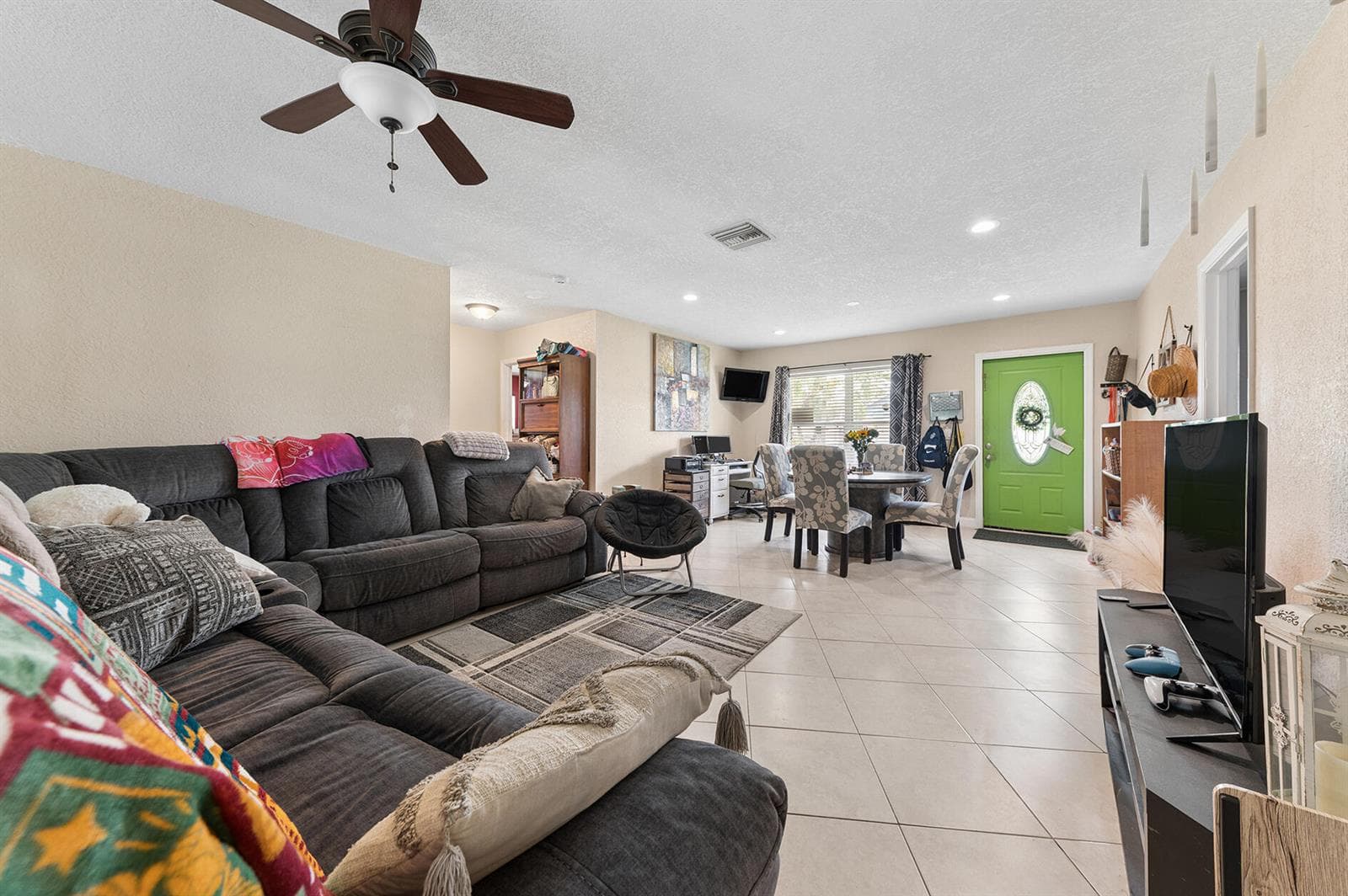 415 SW 7th Court, Boynton Beach, FL 33435 photo 11