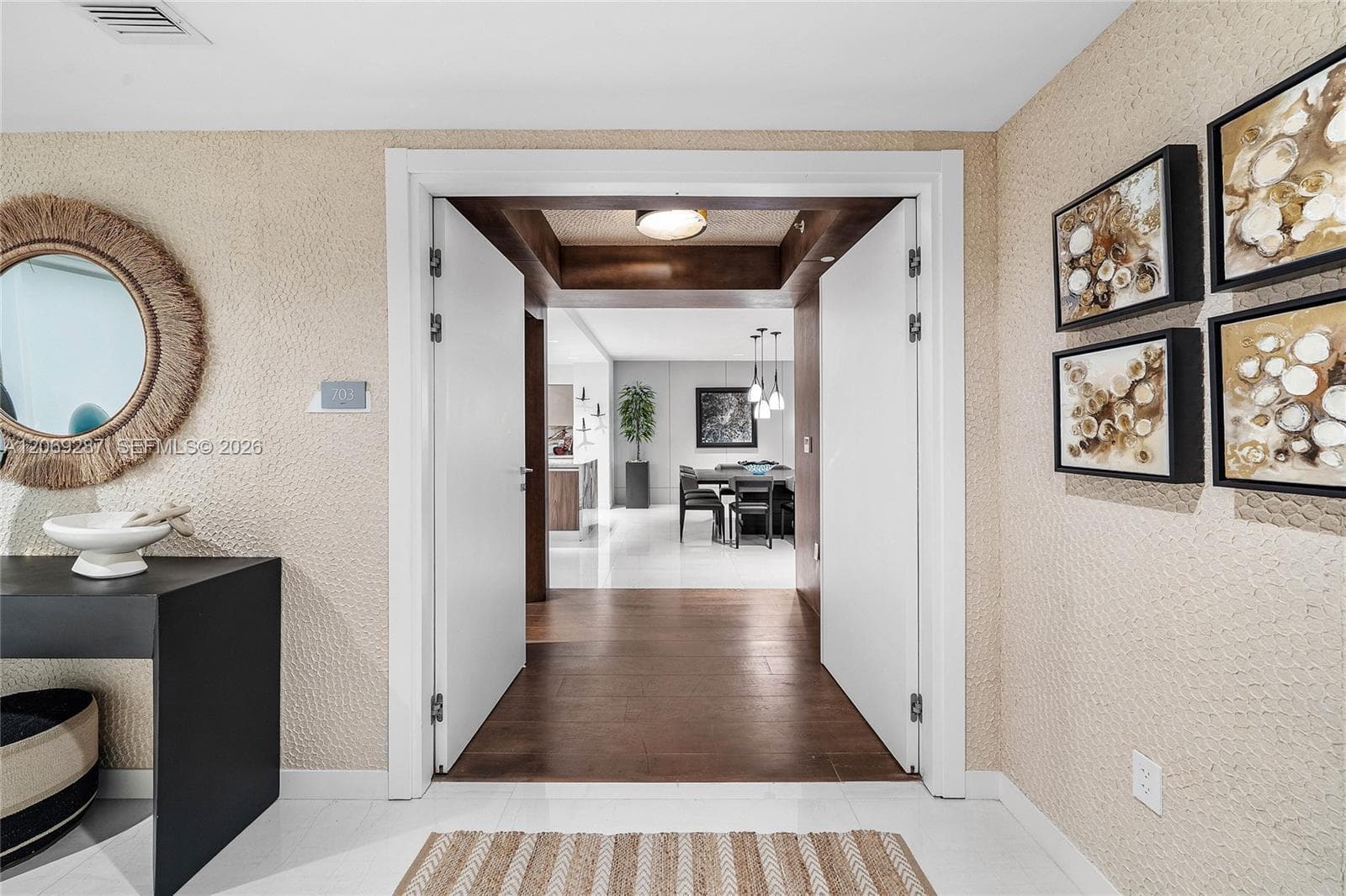 435 Bayshore Dr # 703, Fort Lauderdale, FL 33304 photo 2