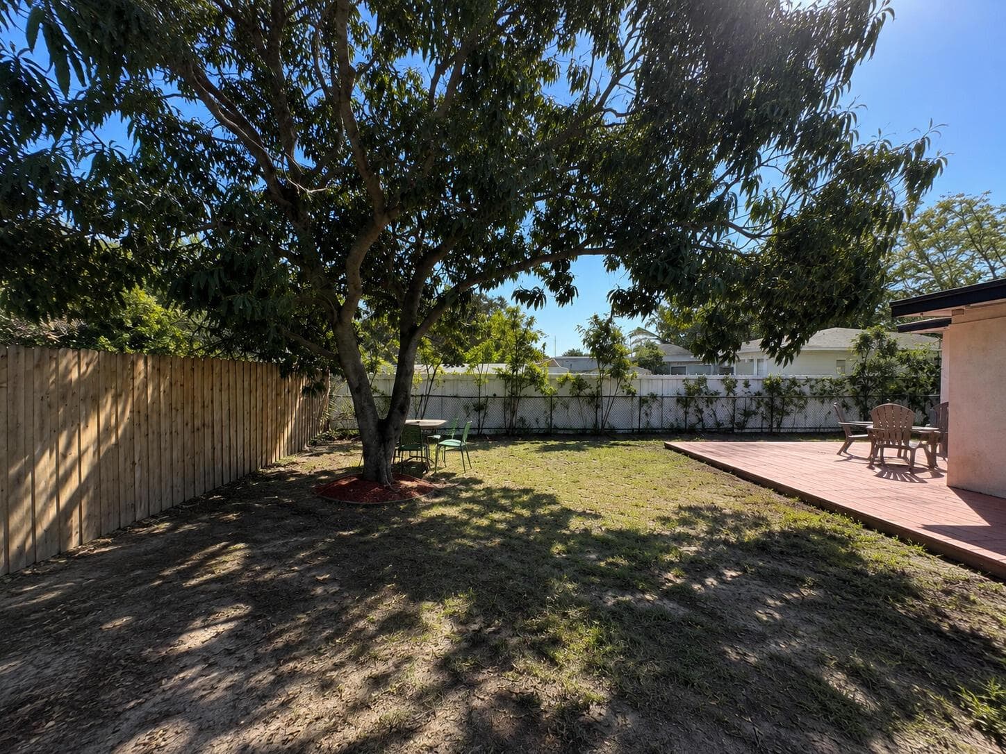 325 NW 135TH Street, North Miami, FL 33168 photo 6