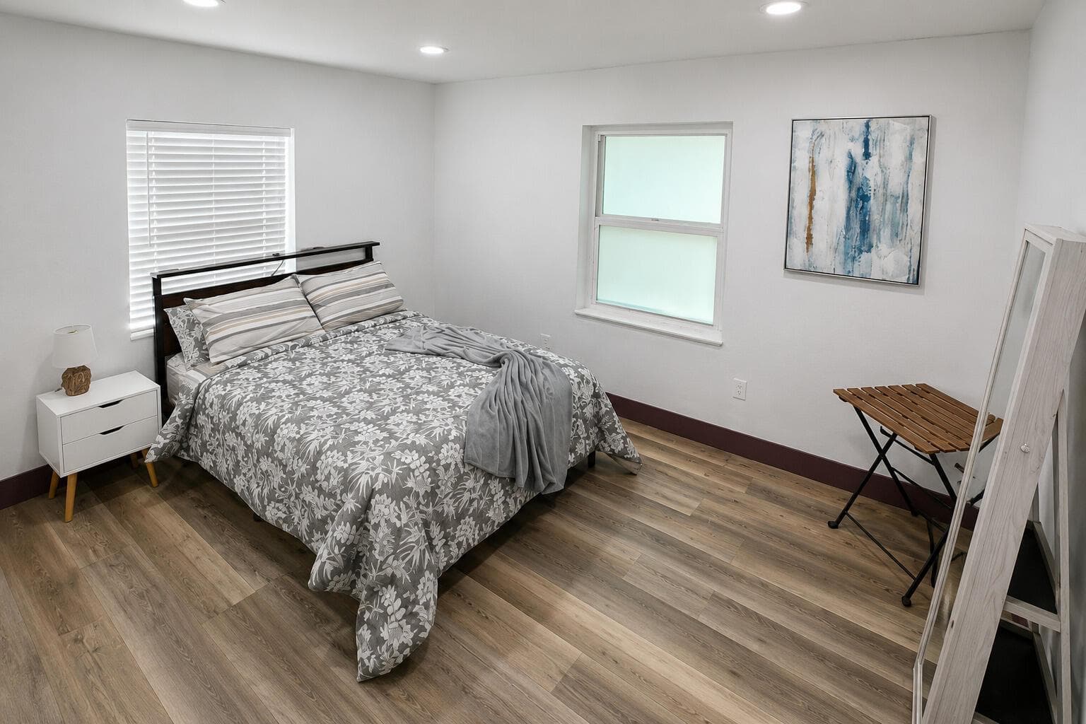 325 NW 135TH Street, North Miami, FL 33168 photo 13