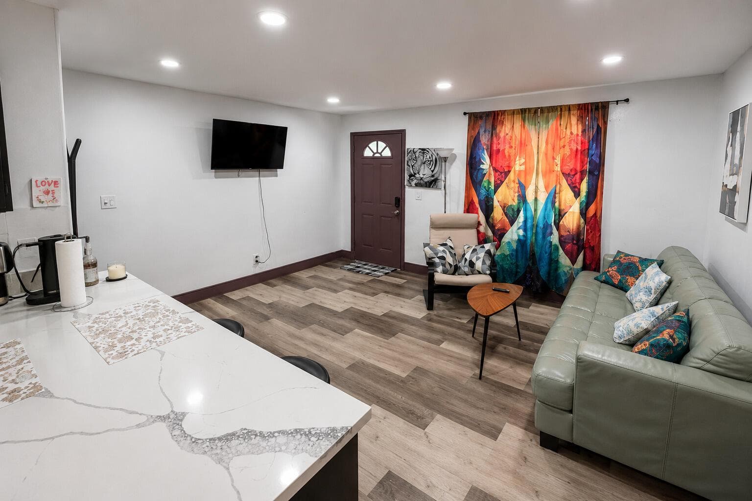 325 NW 135TH Street, North Miami, FL 33168 photo 9