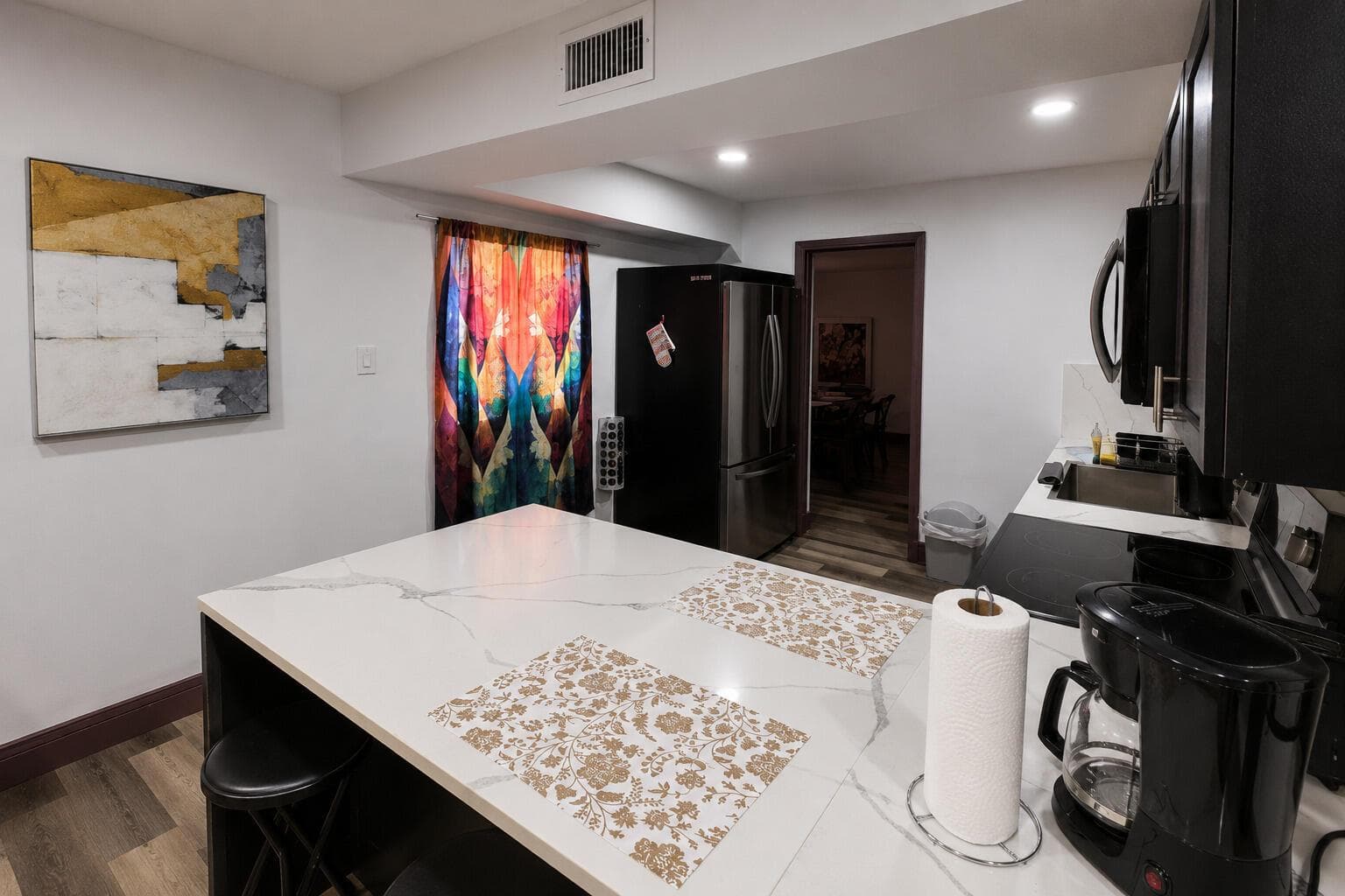 325 NW 135TH Street, North Miami, FL 33168 photo 11