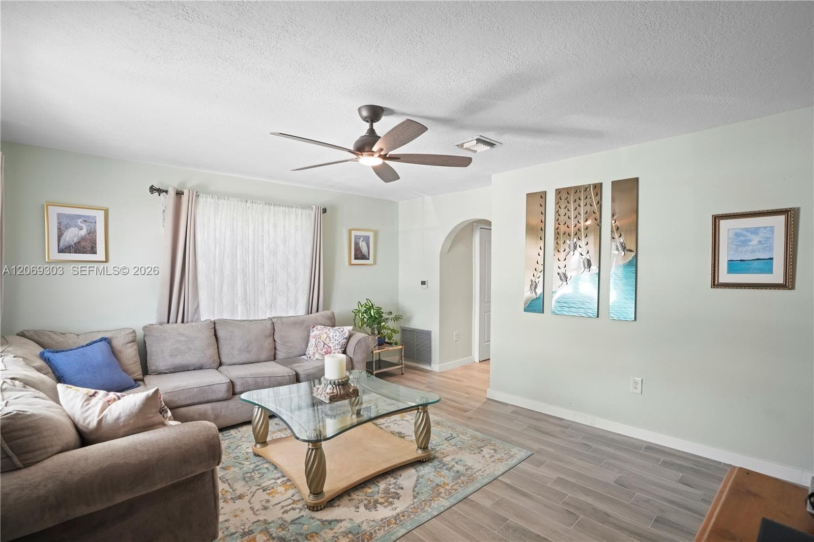142 NW 10th Ct, Boynton Beach, FL 33426 photo 6