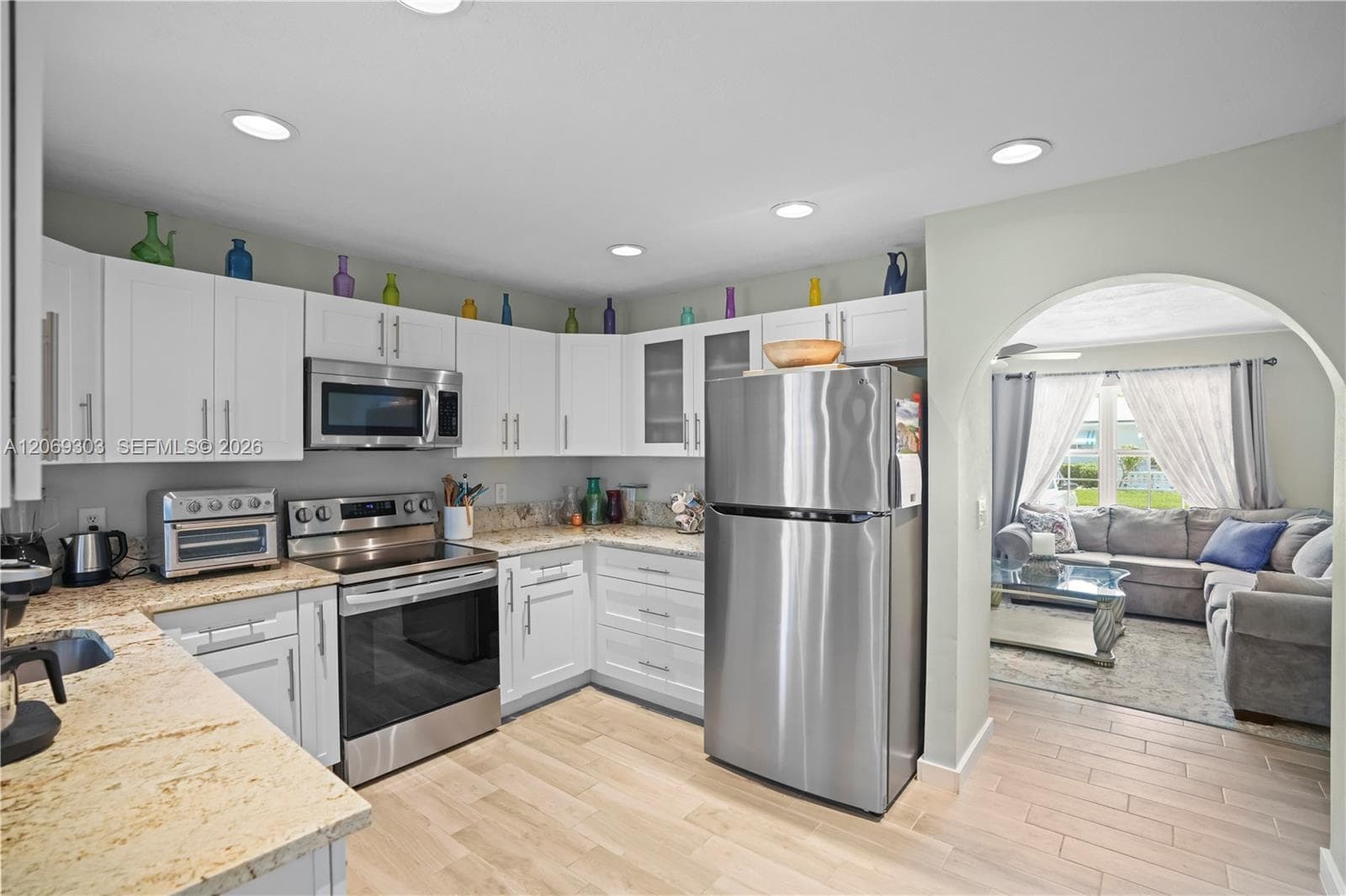 142 NW 10th Ct, Boynton Beach, FL 33426 photo 13