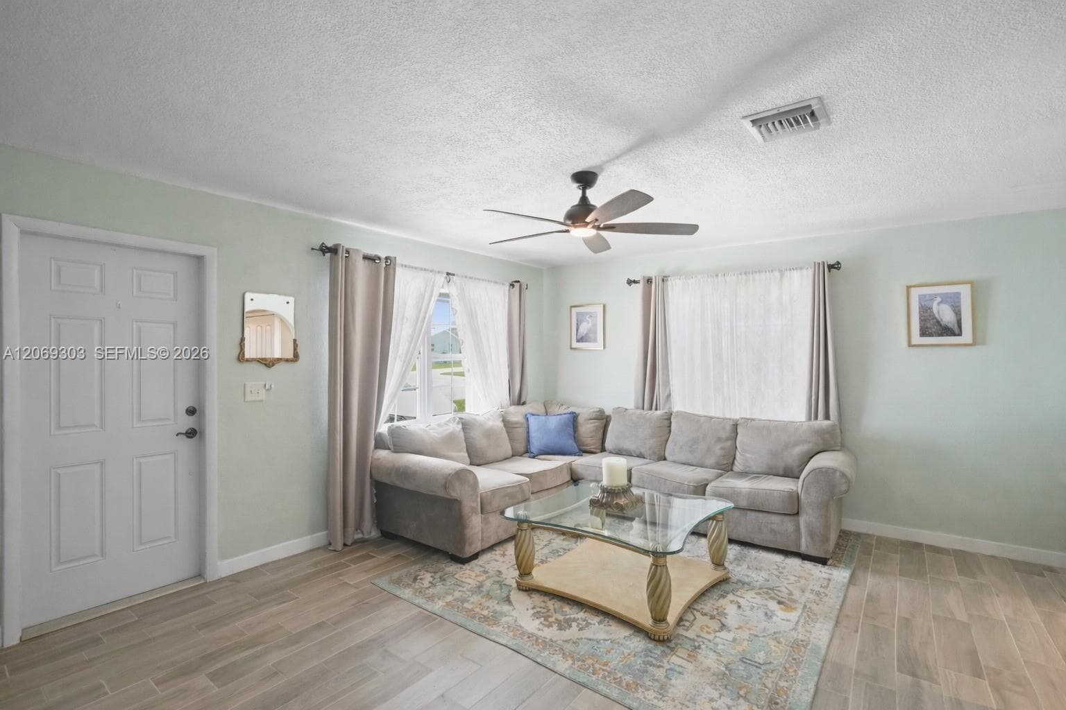 142 NW 10th Ct, Boynton Beach, FL 33426 photo 7