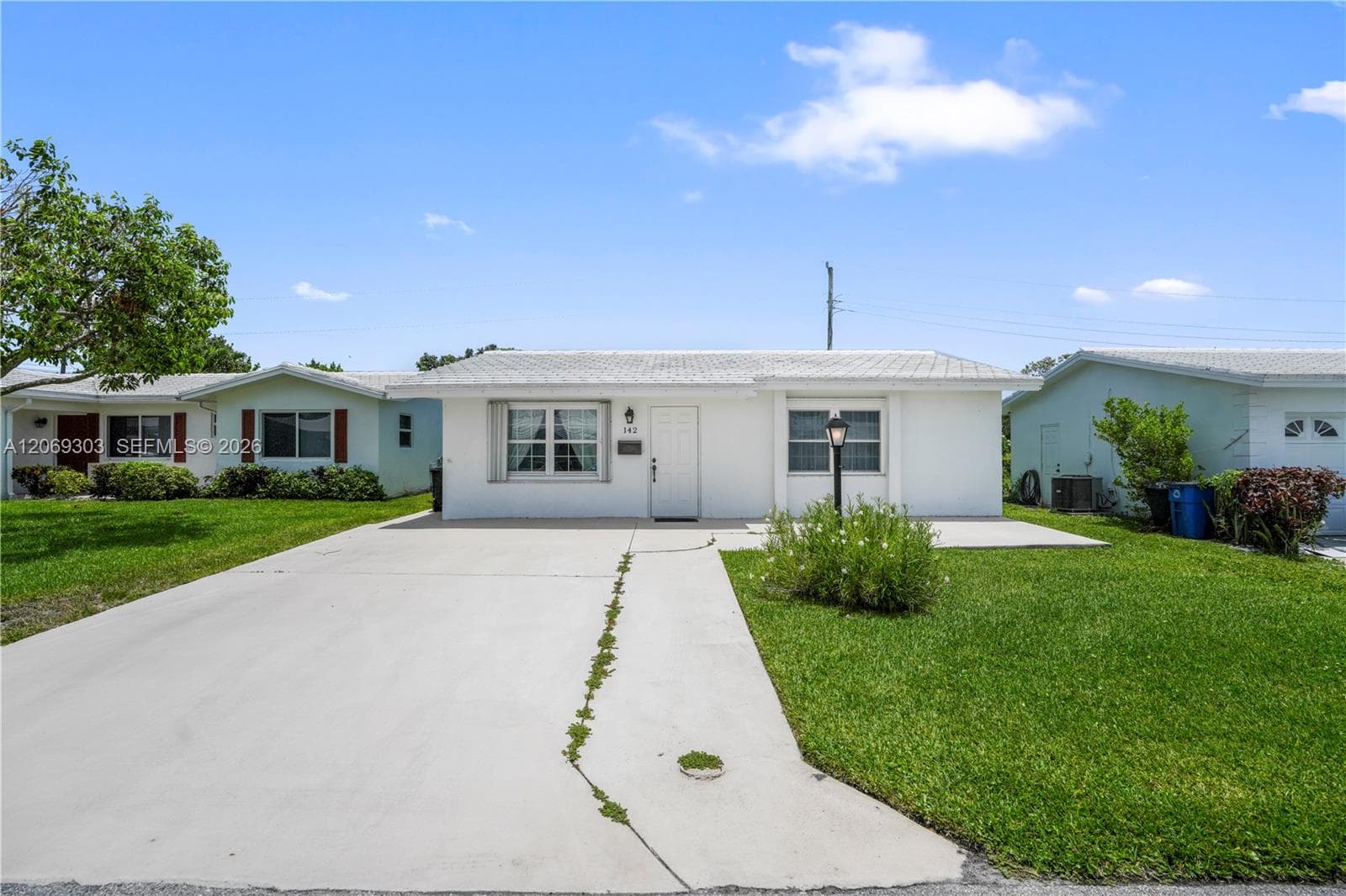 142 NW 10th Ct, Boynton Beach, FL 33426 photo 3